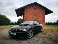 BMW E46 M3 Cabrio (Update 07.11.2021) - 3er BMW - E46 - 17.jpg