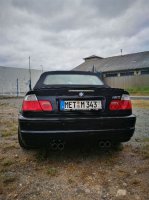 BMW E46 M3 Cabrio (Update 07.11.2021) - 3er BMW - E46 - 18.jpg