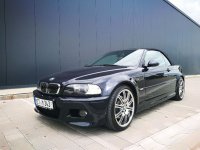 BMW E46 M3 Cabrio (Update 07.11.2021) - 3er BMW - E46 - 19.jpg