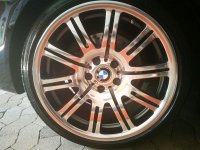 BMW E46 M3 Cabrio (Update 07.11.2021) - 3er BMW - E46 - 22a.jpg