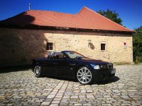 BMW E46 M3 Cabrio (Update 07.11.2021) - 3er BMW - E46 - 24.jpg