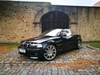 BMW E46 M3 Cabrio (Update 07.11.2021) - 3er BMW - E46 - 25.jpg