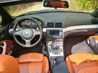 BMW E46 M3 Cabrio (Update 07.11.2021) - 3er BMW - E46 - 28.jpg