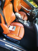 BMW E46 M3 Cabrio (Update 07.11.2021) - 3er BMW - E46 - 29.jpg