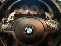 BMW E46 M3 Cabrio (Update 07.11.2021) - 3er BMW - E46 - 30.jpg