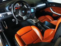 BMW E46 M3 Cabrio (Update 07.11.2021) - 3er BMW - E46 - 33.jpg