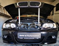 BMW E46 M3 Cabrio (Update 07.11.2021) - 3er BMW - E46 - 43.jpg