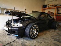 BMW E46 M3 Cabrio (Update 07.11.2021) - 3er BMW - E46 - 44.jpg