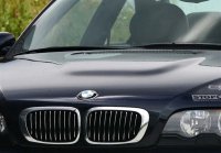 BMW E46 M3 Cabrio (Update 07.11.2021) - 3er BMW - E46 - 14a.jpg