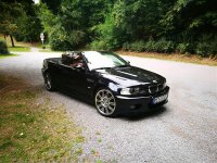 BMW E46 M3 Cabrio (Update 07.11.2021) - 3er BMW - E46 - IMG_20190912_141904.jpg