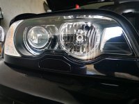 BMW E46 M3 Cabrio (Update 07.11.2021) - 3er BMW - E46 - IMG_20210517_111016_resized_20210517_125036173.jpg