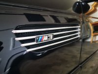 BMW E46 M3 Cabrio (Update 07.11.2021) - 3er BMW - E46 - IMG_20210517_111331_resized_20210517_125035908.jpg