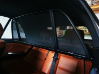 BMW E46 M3 Cabrio (Update 07.11.2021) - 3er BMW - E46 - IMG_20210517_111915_resized_20210517_125035457.jpg