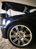 BMW E46 M3 Cabrio (Update 07.11.2021) - 3er BMW - E46 - IMG_20210517_112046_resized_20210517_125034983.jpg