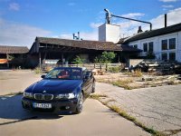 BMW E46 M3 Cabrio (Update 07.11.2021) - 3er BMW - E46 - IMG_20190913_164659.jpg