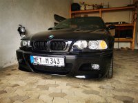 BMW E46 M3 Cabrio (Update 07.11.2021) - 3er BMW - E46 - IMG_20210511_113620.jpg