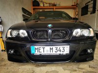 BMW E46 M3 Cabrio (Update 07.11.2021) - 3er BMW - E46 - IMG_20210511_113631.jpg