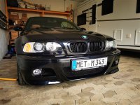 BMW E46 M3 Cabrio (Update 07.11.2021) - 3er BMW - E46 - IMG_20210511_113640.jpg