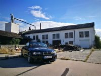 BMW E46 M3 Cabrio (Update 07.11.2021) - 3er BMW - E46 - IMG_20190913_164650.jpg