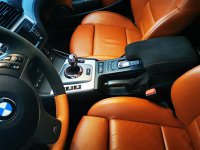 BMW E46 M3 Cabrio (Update 07.11.2021) - 3er BMW - E46 - IMG_20210505_165537.jpg