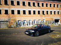 BMW E46 M3 Cabrio (Update 07.11.2021) - 3er BMW - E46 - IMG_20191012_141140.jpg