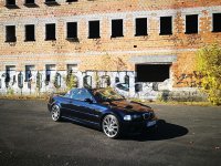 BMW E46 M3 Cabrio (Update 07.11.2021) - 3er BMW - E46 - IMG_20191012_141352.jpg