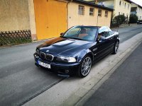 BMW E46 M3 Cabrio (Update 07.11.2021) - 3er BMW - E46 - IMG_20200504_123324.jpg