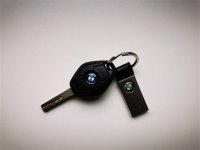 BMW E46 M3 Cabrio (Update 07.11.2021) - 3er BMW - E46 - IMG_20210512_185144 (800 x 600).jpg