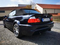 BMW E46 M3 Cabrio (Update 07.11.2021) - 3er BMW - E46 - IMG_20210430_104202.jpg