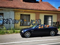 BMW E46 M3 Cabrio (Update 07.11.2021) - 3er BMW - E46 - IMG_20210601_121648.jpg