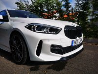 F40 118i M-Paket (Update 21.06.21) - Fotostories weiterer BMW Modelle - IMG_20210621_081859_resized_20210621_083025759.jpg