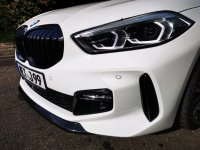 F40 118i M-Paket (Update 21.06.21) - Fotostories weiterer BMW Modelle - IMG_20210621_081920_resized_20210621_083026165.jpg