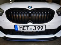 F40 118i M-Paket (Update 21.06.21) - Fotostories weiterer BMW Modelle - IMG_20210621_082041_resized_20210621_083026265.jpg