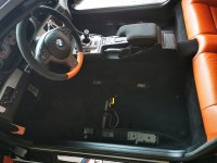 BMW E46 M3 Cabrio (Update 07.11.2021) - 3er BMW - E46 - IMG_20210624_103209.jpg