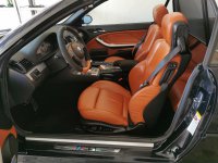 BMW E46 M3 Cabrio (Update 07.11.2021) - 3er BMW - E46 - IMG_20210624_155527.jpg