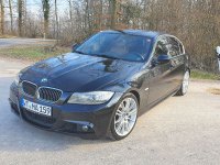 E90 325iA - 3er BMW - E90 / E91 / E92 / E93 - 20210310_161520.jpg
