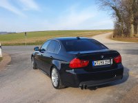 E90 325iA - 3er BMW - E90 / E91 / E92 / E93 - 20210310_161444.jpg