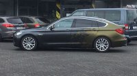 Entwicklung - 5er BMW - F10 / F11 / F07 - GT foliert.JPG
