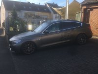 Entwicklung - 5er BMW - F10 / F11 / F07 - IMG_3273.JPG