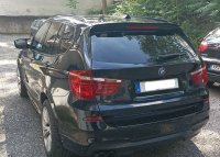 F25 M35d - BMW X1, X2, X3, X4, X5, X6, X7 - IMG_20240531_171342.jpg