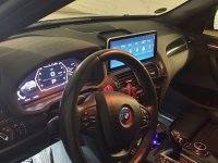 - NoName/Ebay - Armaturen LCD Dashboard