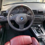 Mein 320 - 3er BMW - E46 - image.jpg