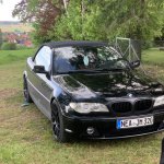 Mein 320 - 3er BMW - E46 - image.jpg