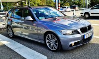 E91 325i LCI Touring - 3er BMW - E90 / E91 / E92 / E93 - IMG_20200824_214148_499.jpg