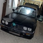 E30 318i(s) - 3er BMW - E30 - image.jpg