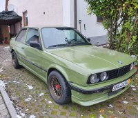 E30 318i(s) - 3er BMW - E30 - image.jpg