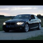 E93 325i - 3er BMW - E90 / E91 / E92 / E93 - image.jpg