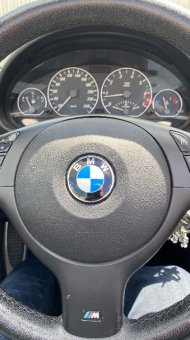 Verkaufe meine e46 330 Cabrio - Biete - BMW Fahrzeuge - 1047472_bmw-syndikat_bild