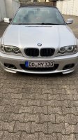 Verkaufe meine e46 330 Cabrio - Biete - BMW Fahrzeuge - 1047473_bmw-syndikat_bild