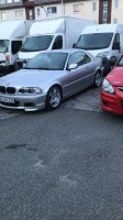 Verkaufe meine e46 330 Cabrio - Biete - BMW Fahrzeuge - 1047482_bmw-syndikat_bild